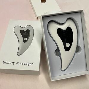 Beauty Massager